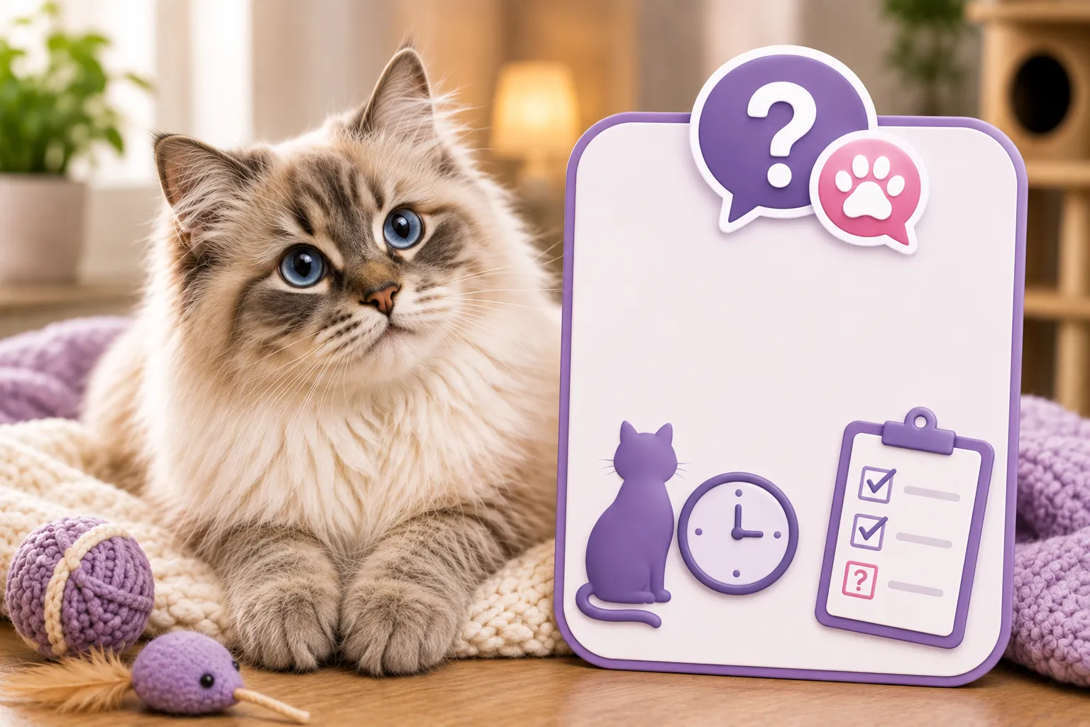 Quiz Cat Age Calculator furrypetsphere